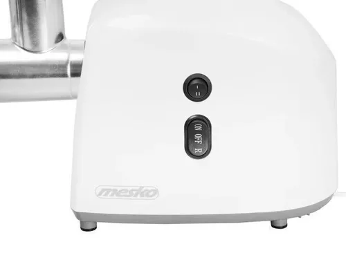 купить Мясорубка электрическая Mesko MS 4805 в Кишинёве 