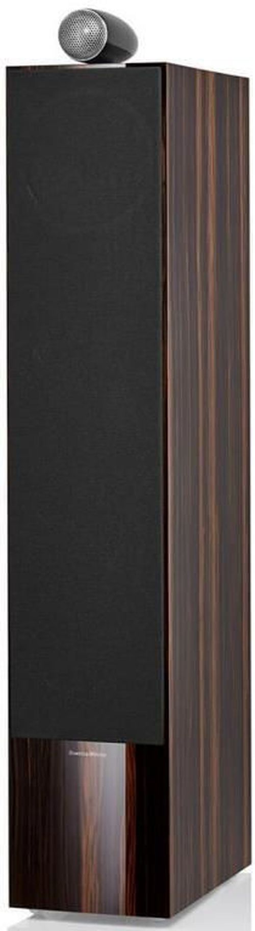 cumpără Boxe Hi-Fi Bowers&Wilkins 702 Signature în Chișinău 