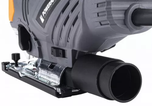 купить Электролобзик Powermat PM-JS-1450T в Кишинёве 