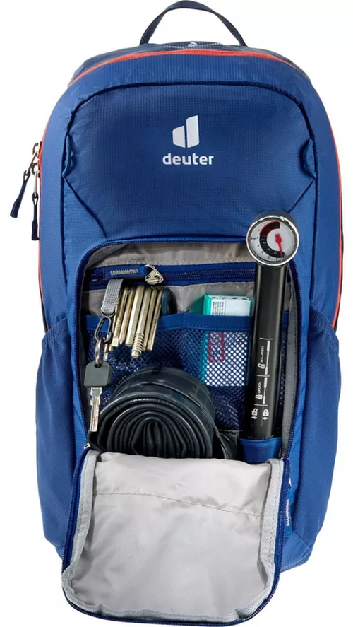 Deuter bike one 14 sales