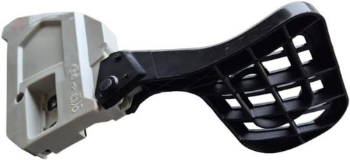 cumpără Accesoriu pentru fierăstrăie Tatta Frana pentru 5200 BL în Chișinău 