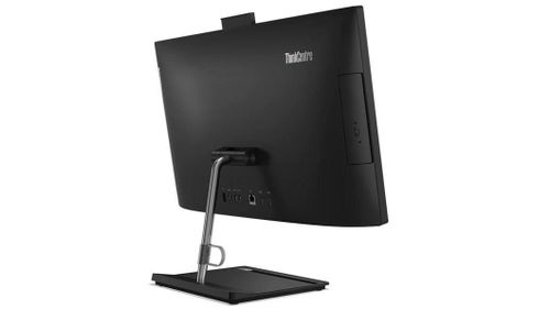 cumpără Monobloc PC Lenovo ThinkCentre neo 30a (12B0004HRU) în Chișinău 