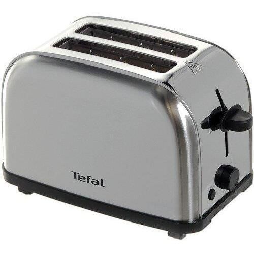 cumpără Toaster Tefal TT330D30 în Chișinău 