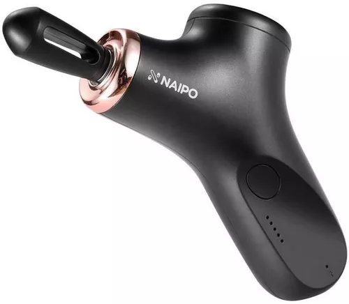 купить Массажер электрический Naipo NP-MG01 в Кишинёве 