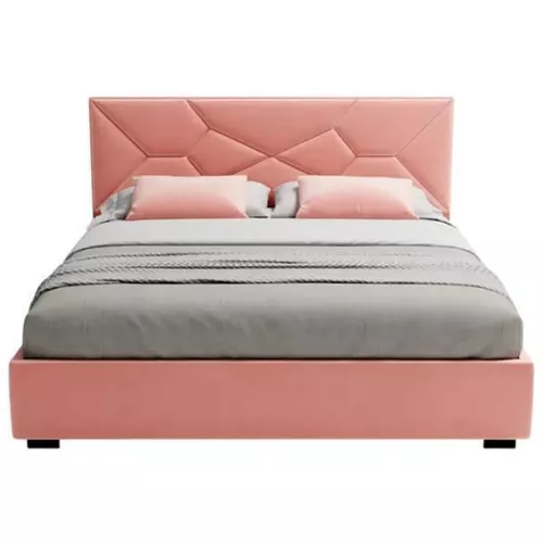 cumpără Pat my-STYLE my-Nina 180x200 (P43D18M12) în Chișinău 
