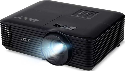 cumpără Proiector Acer X1226AH (MR.JR811.001) în Chișinău 
