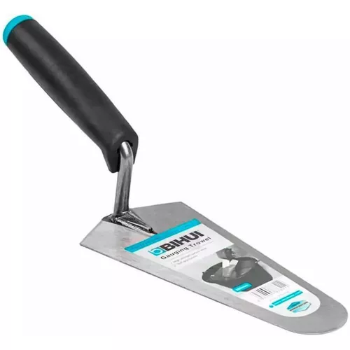 купить Шпатель Bihui BTCHG6 штукатура 160mm в Кишинёве 