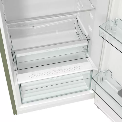 cumpără Frigider cu design autentic Gorenje OBRB615DOL în Chișinău 