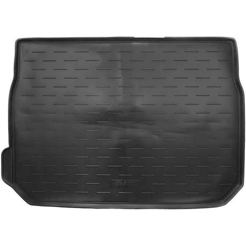 купить Коврик для автомобиля Aileron 71612 Peugeot 2008 (2013-) в Кишинёве 