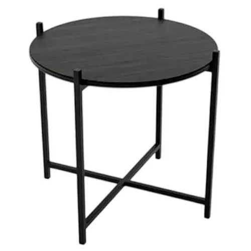 cumpără Noptieră Indart Noptieră Round (53x53x50) în Chișinău 