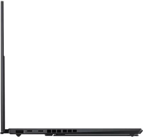 купить Ноутбук ASUS UX8406CA-QL078W ZenBook Duo в Кишинёве 