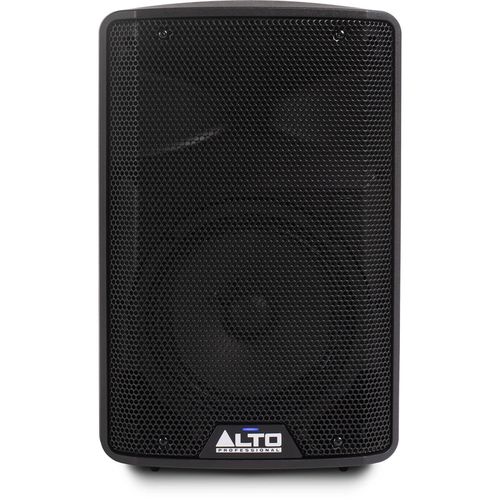 купить Профессиональная колонка ALTO TX 408 - boxă activă в Кишинёве 