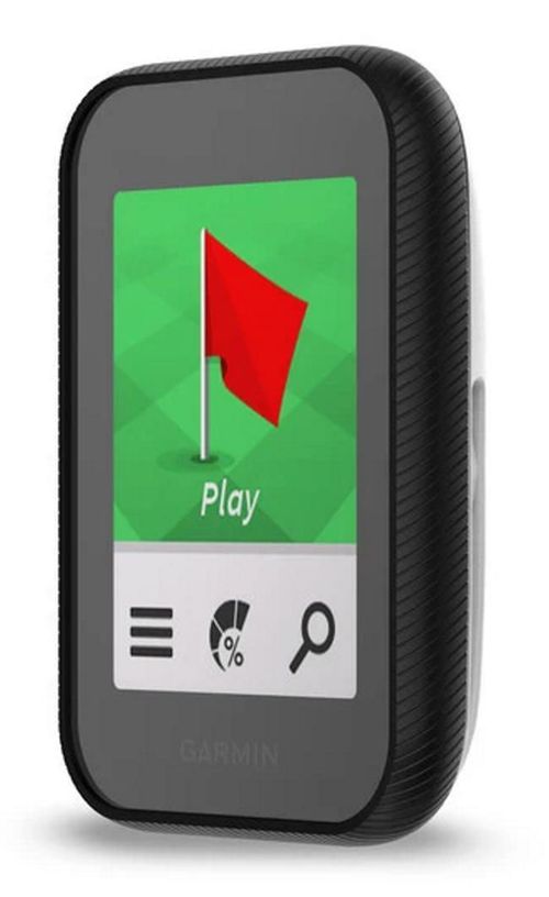 cumpără Navigator GPS Garmin Approach G30 GPS Golf Handheld în Chișinău 