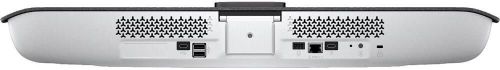купить Веб-камера Poly Studio V12 USB Video Bar No Power Supply (A9DD8AA) в Кишинёве 