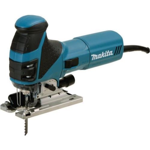 купить Электролобзик Makita 4351CTJ в Кишинёве 