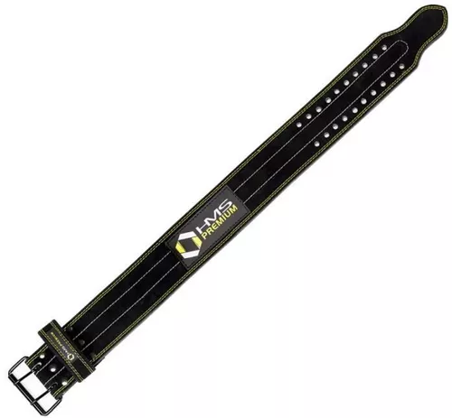 купить Бандаж спортивный HMS SL-00014212 Briu atletic M PREMIUM PA3558 17-63-041 в Кишинёве 