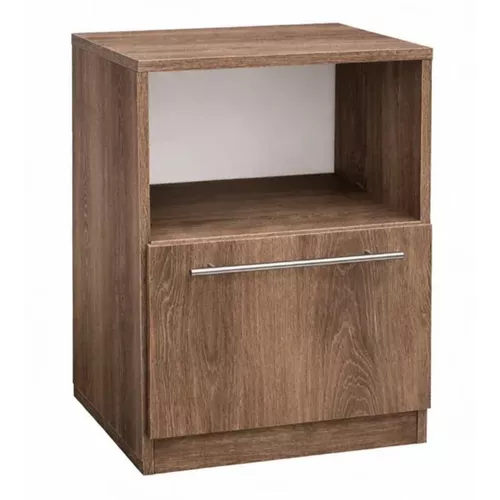 cumpără Casetieră Mashtab 10973 Lugo (400x360x650) Trufeli în Chișinău 