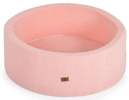 купить Игровой комплекс для детей Moni Boucle Pink, 200 bile в Кишинёве 