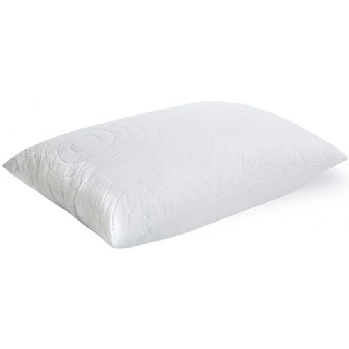 купить Домашний текстиль Somnart Подушка Confort 50x70 см в Кишинёве 