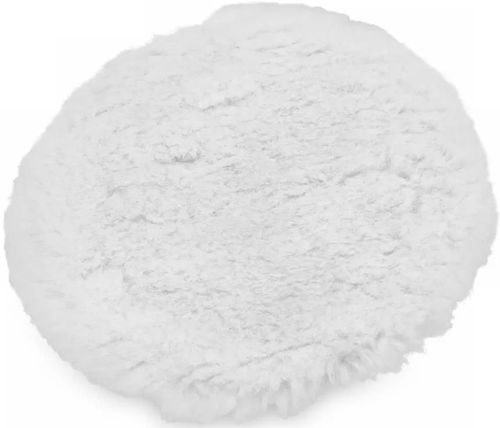 купить Шлифовальная машина Powermat PM-PS-1600T в Кишинёве 