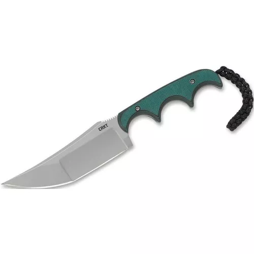 cumpără Cuțit turistic CRKT Minimalist Katana 2394 în Chișinău 