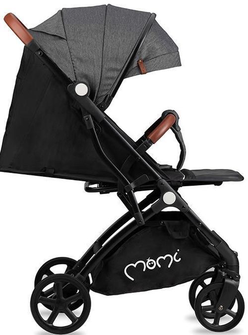 купить Детская коляска MoMi Marvin в Кишинёве 