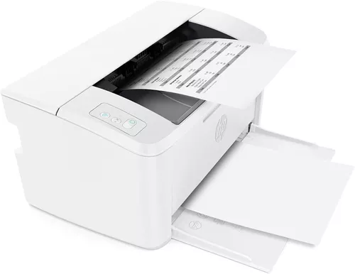 купить Принтер лазерный HP LaserJet M111cw (1Y7D2A#B19) в Кишинёве 
