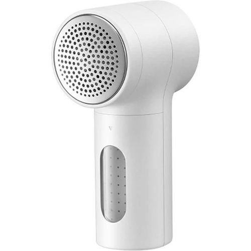 купить Машинка для чистки ткани Mijia Lint Remover 2 в Кишинёве 