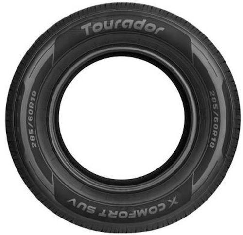 купить Шина Tourador 225/60 R18 X Comfort Plus 100V в Кишинёве 