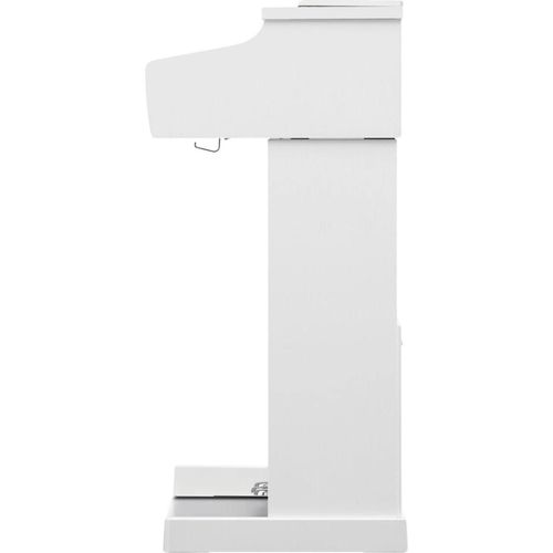 cumpără Pian digital Kawai CX102W în Chișinău 