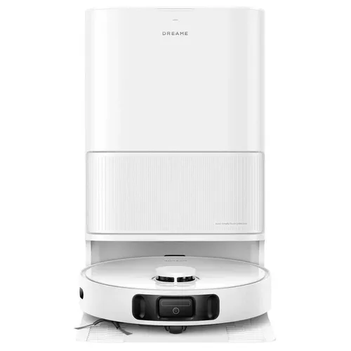 cumpără Aspirator robot Dreame D20 Ultra în Chișinău 