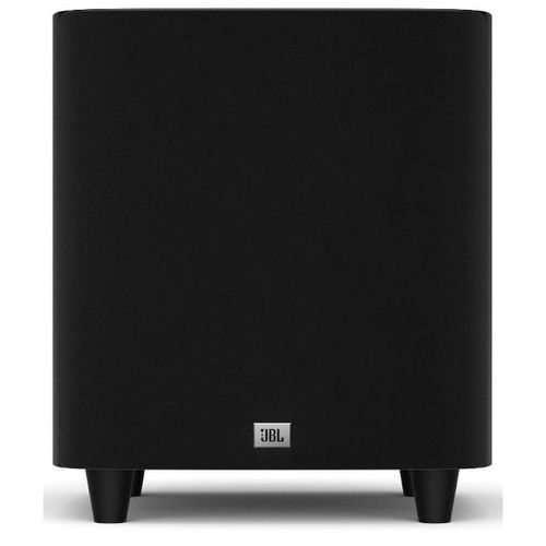 cumpără Subwoofer JBL 650P în Chișinău 