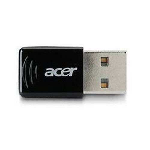 купить Аксессуар для проектора Acer Kit Uwa3 (Black) в Кишинёве 