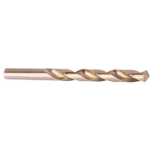 купить Сверло Ronix RH-5367 Set burghiu 11mm-4241 (5buc) в Кишинёве 