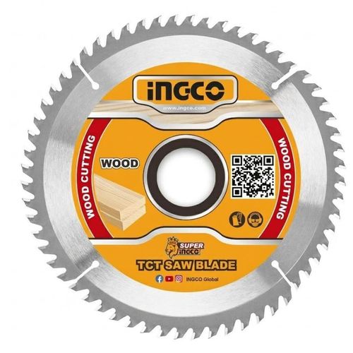 cumpără Disc de tăiere INGCO TSB130523 (53710) în Chișinău 
