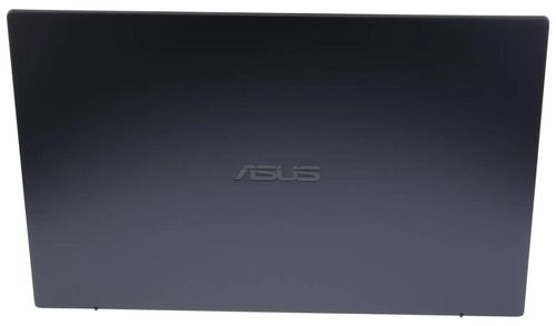cumpără Laptop ASUS B1500CEAE-BQ1674RA ExpertBook în Chișinău 