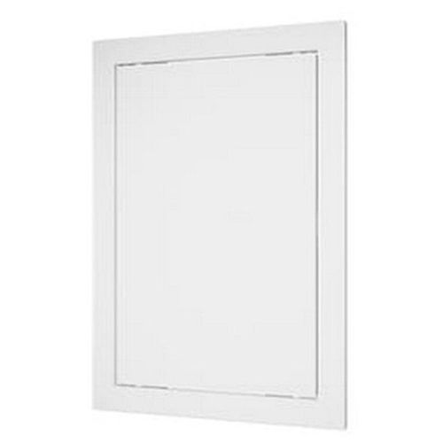 купить Аксессуар для климатической техники Europlast 7504664 Ecran de inspecție, metal, 600x400mm (RLM6040) в Кишинёве 