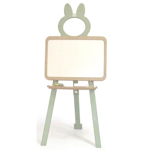 купить Набор для творчества Richi (013777/01eco) Доска для рисования Долони в Кишинёве 