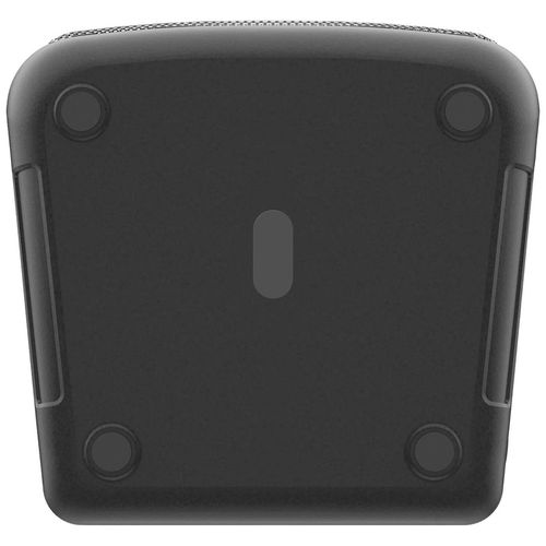 купить Аудио гига-система Panasonic SC-BMAX10WWK в Кишинёве 