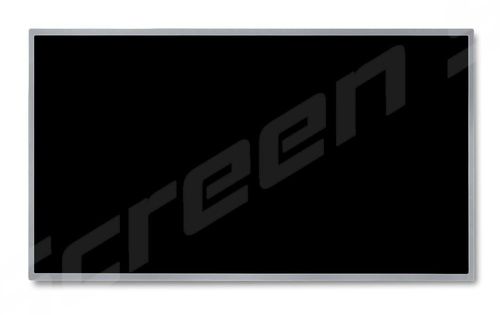 купить Display 15.6" LED 40 pins HD (1366x768) Socket Left-Side Glossy LP156WH4(TL)(N2) LG в Кишинёве 