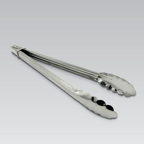 купить Щипцы кухонные Maestro Mr-1015-40 в Кишинёве 