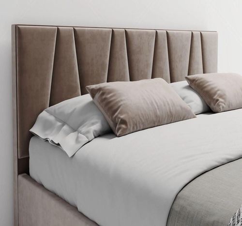 cumpără Pat my-STYLE my-Eva 90x200 (P03D90M05) în Chișinău 