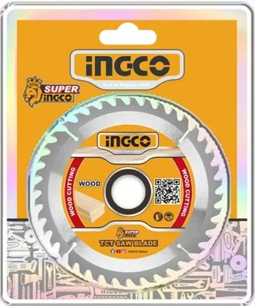 cumpără Disc de tăiere INGCO TSB118515 (48204) în Chișinău 