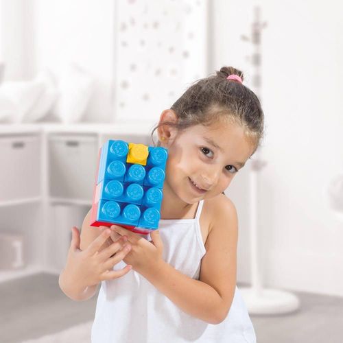 купить Конструктор Dolu 5028 Constructor 70el в Кишинёве 