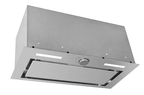 купить Вытяжка Ciarko SL-Box II Inox в Кишинёве 