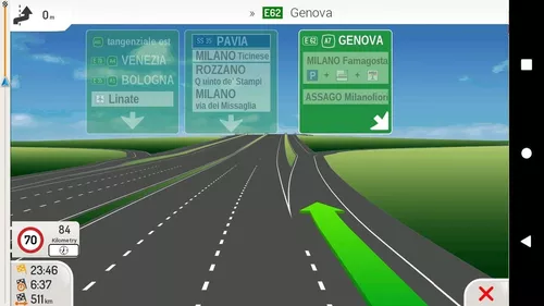 cumpără Navigator GPS Navitel NAVT505PRO în Chișinău 