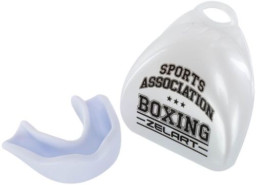 купить Товар для бокса SUHS 12738 Capa box S BO-5129 в Кишинёве 