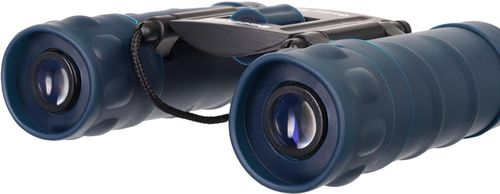 купить Бинокль Levenhuk Discovery Gator 8x21 Binoculars в Кишинёве 