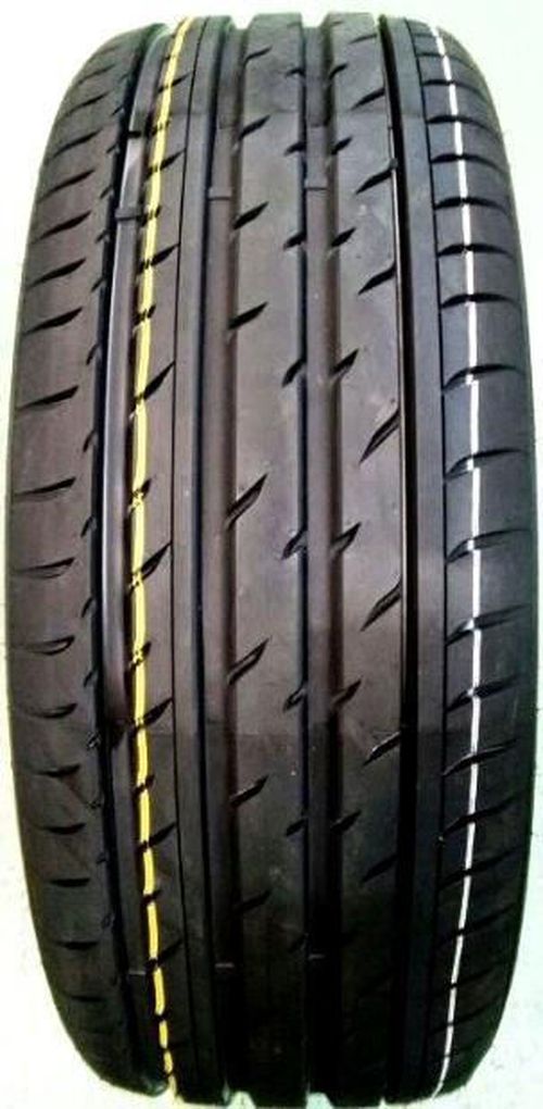 купить Шина Haida 285/45R22 HD927 114V XL в Кишинёве 