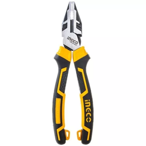 cumpără Clește INGCO HMFDCP28200 (52071) în Chișinău 